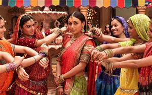 Paheli